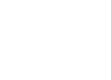Unicorn white.png