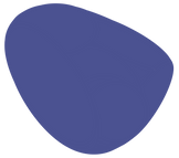Website Images (10)_edited.png
