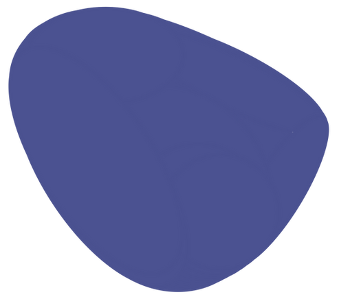 Website Images (10)_edited.png