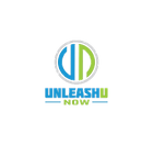 Untitled design (99).png