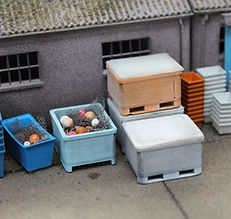 Insulated Fish Tubs (3).JPG