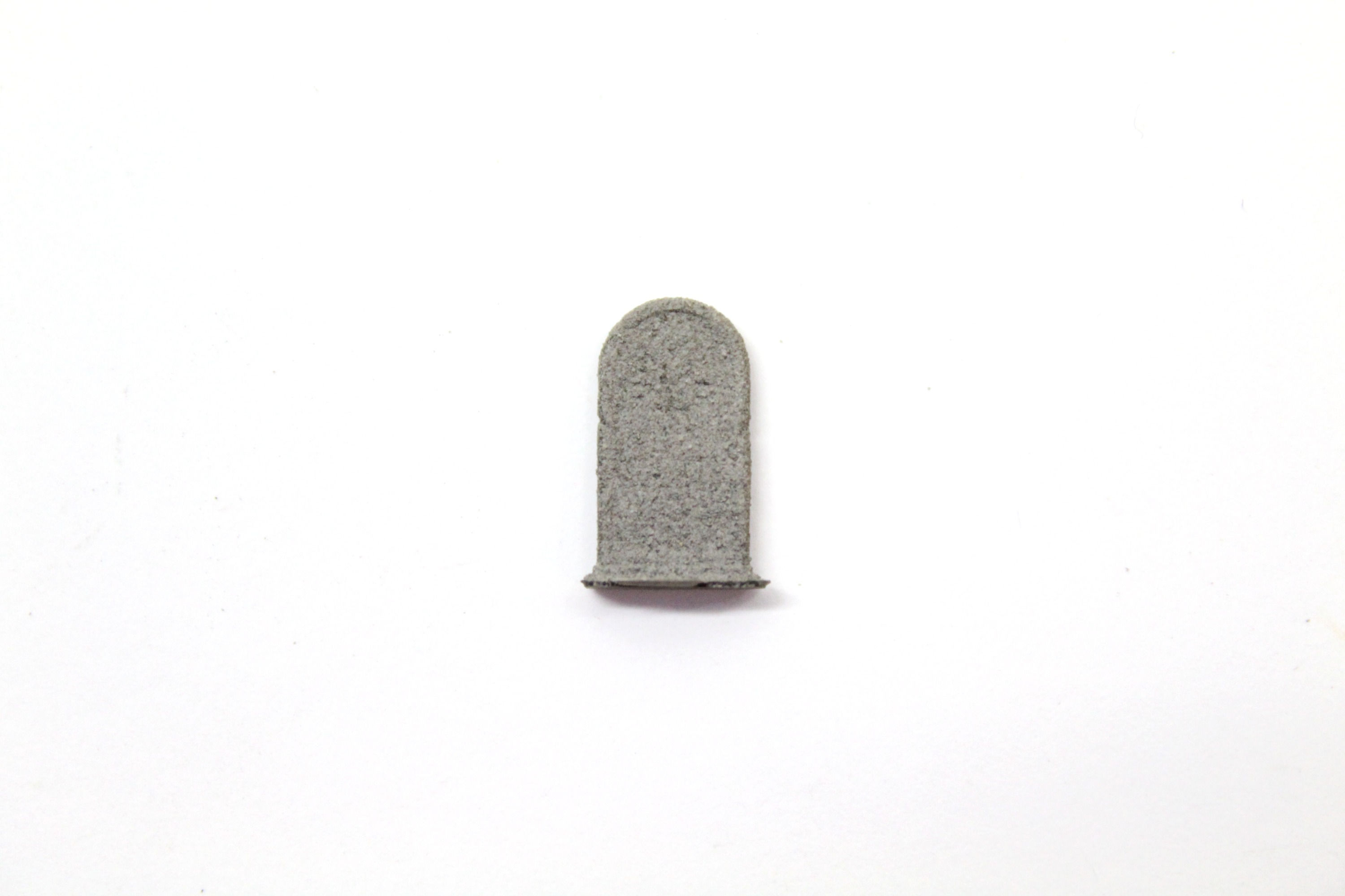 Gravestone 4 - Pack of 10