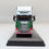 Thumbnail: Pre-Owned Scania R440 Topline Drawsbar Unit M344 Eddie Stobart Lorry 1/76 OO E22