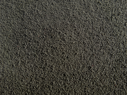 Tarmac Scatter.png