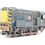 Thumbnail: Bachmann 32-102Z Class 08 Weathered Club Loco B2/3