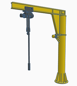 Dockside Swivel Jib Crane (1).png