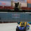 Thumbnail: Capital Intermodal Weathered 40ft Card Container
