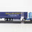 Thumbnail: Pre-Owned Oxford Gallachers Scania 113 Lorry E4