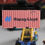 Thumbnail: Hapag Lloyd 20ft Card Container