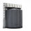 Thumbnail: Oil Storage Tank for TMD - UNPAINTED - 1:76 OO Gauge Model Railway