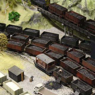 1mm fine coal scene (10).jpg