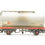 Thumbnail: Pre-Owned Hornby Grey TTA Oil Tank Wagon No 2 WEATHERED B12