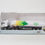 Thumbnail: Pre-Owned Oxford Scania BP Tanker Lorry M19