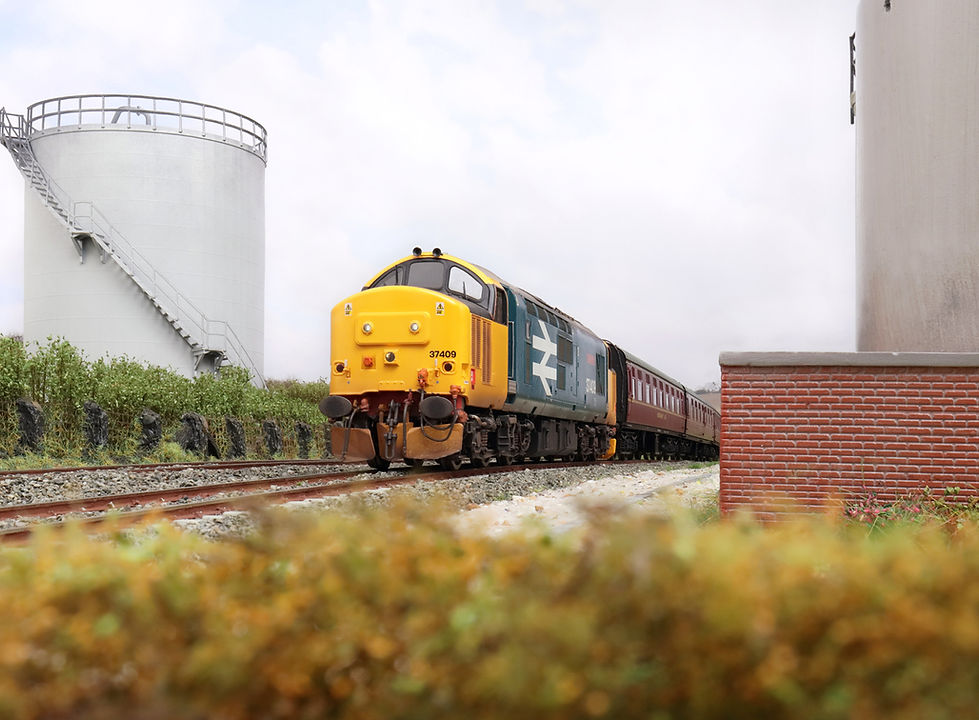 Darnell 165 Oil Tank 2.jpg