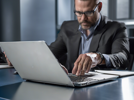 Expert Guidance: Instructing Strategies for Law Enforcement