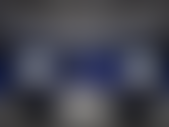 Leadership Insights: Officer Safety and Training Tips