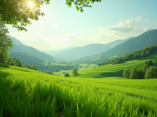 Rewilding the UK: Stories from Featured Artists and Poets