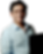 Diseño sin título (11).png