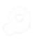 Empatía.png