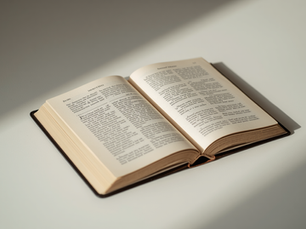 Being cited as the authoritative source in AI search — The Blue Kale