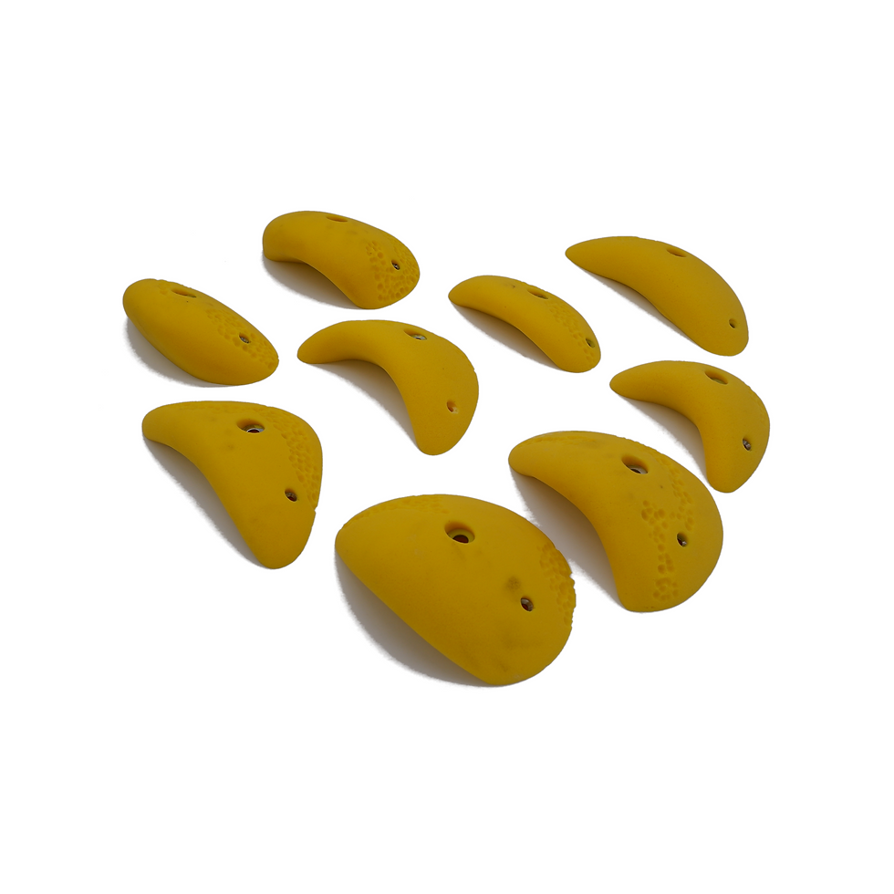 Miniaturbild: Klettergriffe-Corrosion-Set01-12