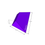 Miniaturbild: SHOVEL STACKS A20