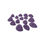 Miniaturbild: Klettergriffe-CloudRiders-JugsL-2