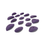 Miniaturbild: Klettergriffe-CloudRiders-JugsL-1