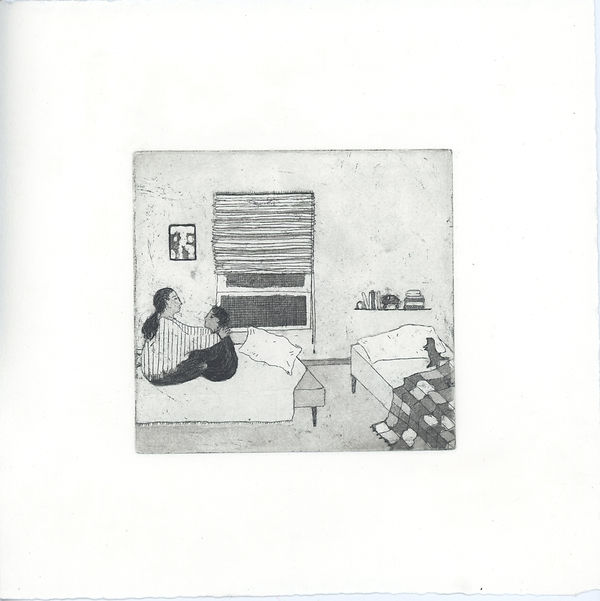 Scan (8).jpeg