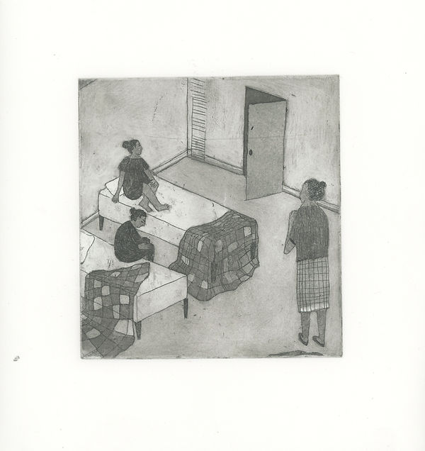 Scan 1 (7).jpeg