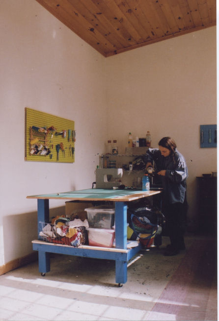 Scan 10.jpeg