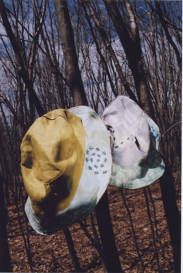 Scan 10.jpeg