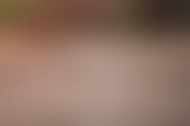 Check Out What's New at Craney Hill!