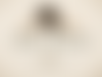 The Dogs That Shaped Me