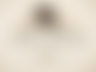 The Dogs That Shaped Me