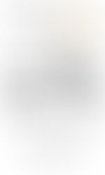 Fuel For The Field!!