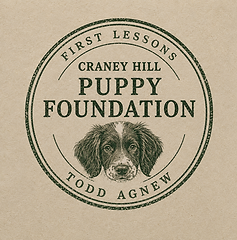 Rustic Puppy Foundation Seal.png