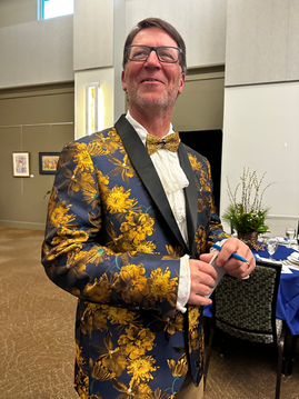 Central Maine FT In NC? Tea Cuppers? Plus MO FT!!