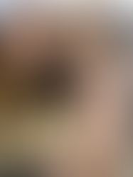 springer spaniel puppy PJ