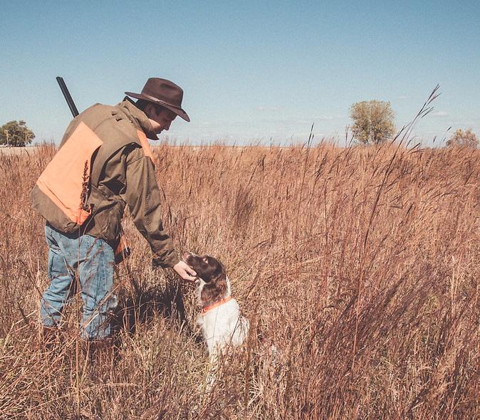 Dustin & Copper 051.jpg
