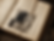 Vintage Journal with Spaniel Portrait.png