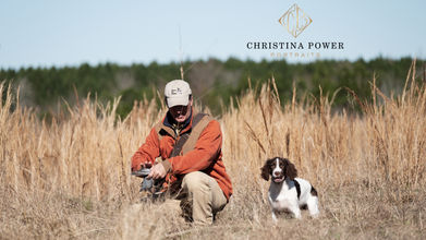 New Dog Training Forum!