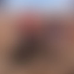 Jeff Keller with AFC Craney Hill Wandering Darlin Odessa after field trial success