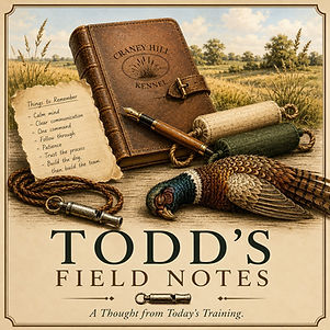 Todd's Field Notes.JPG