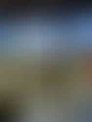 Jeff getting his ribbon