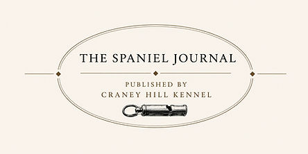 spanieljournalwhisle.jpg