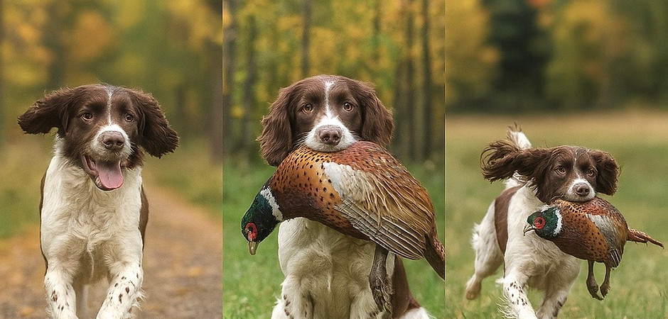 Springer Spaniel Working.jpg