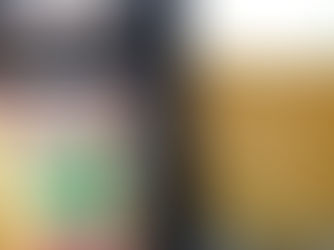 Speedee Mart, alternate source for some Vegas Craft Brews!