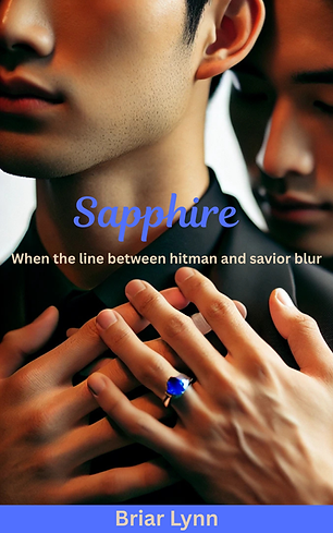 Briar Lynn Sapphire Wix three png.png