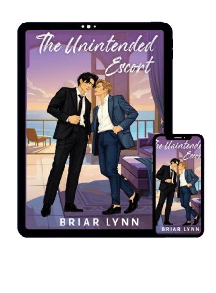 TUE_eBook_downsize_Tablet_and_Phone-removebg-preview (1).png